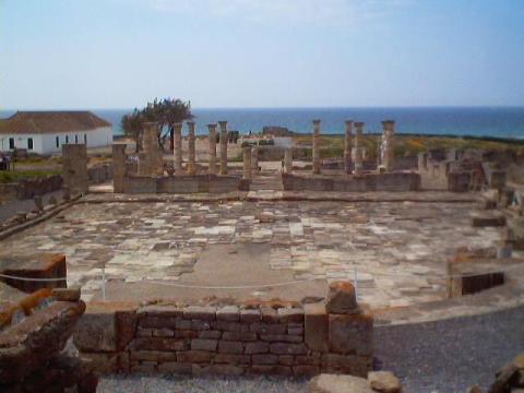 a021.jpg