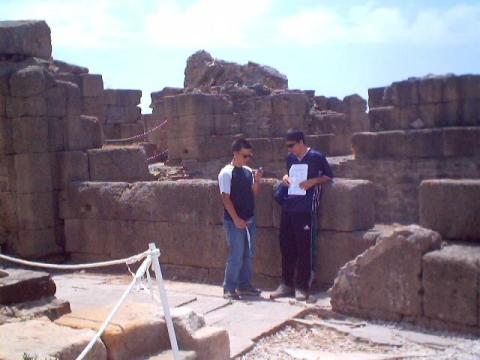 a035.jpg