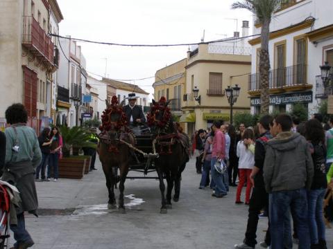 abranpaso.jpg