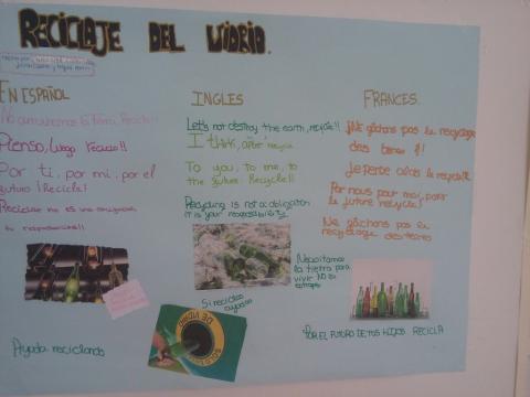 actividades01.jpg