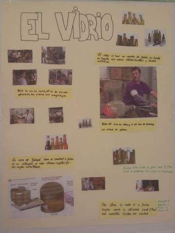 actividades02.jpg