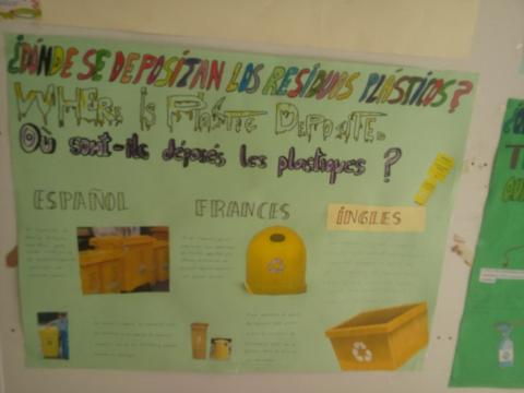 actividades12.jpg