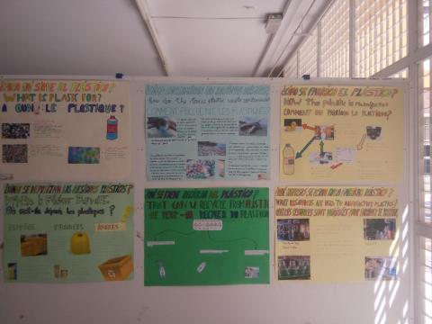 actividades14.jpg