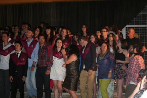 acto2bach02.jpg