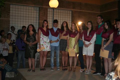 acto2bach06.jpg
