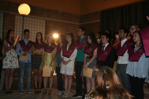 acto2bach07.jpg