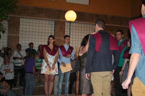 acto2bach09.jpg