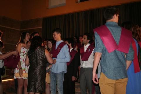 acto2bach10.jpg