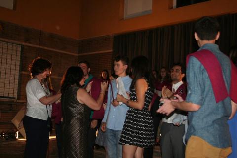 acto2bach11.jpg