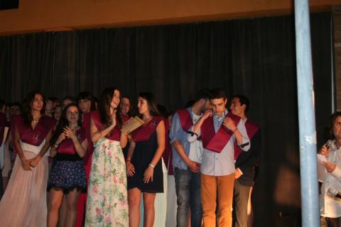 acto2bach12.jpg