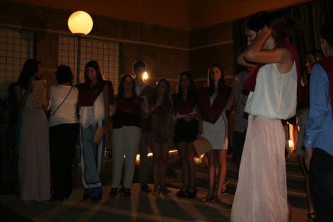 acto2bach16.jpg