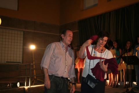acto2bach17.jpg