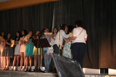 acto2bach22.jpg