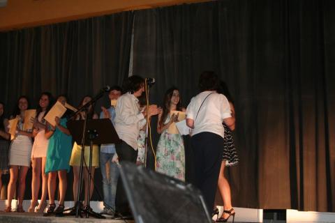 acto2bach23.jpg