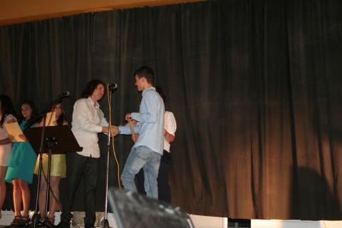 acto2bach26.jpg