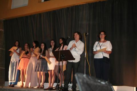 acto2bach27.jpg