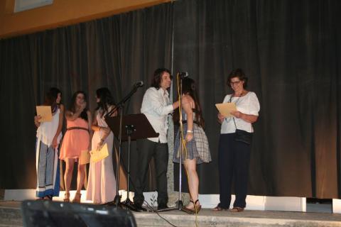 acto2bach30.jpg