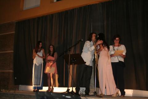 acto2bach31.jpg