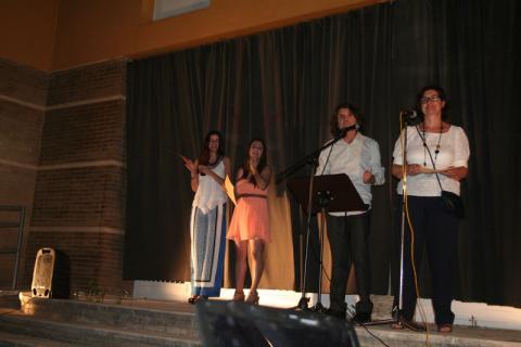 acto2bach32.jpg