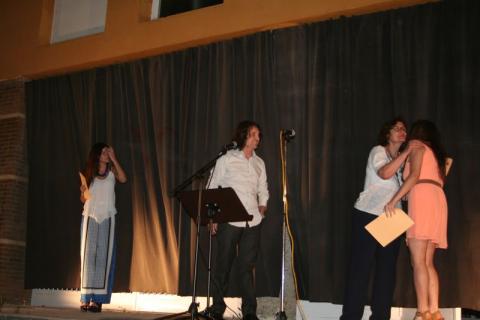 acto2bach33.jpg