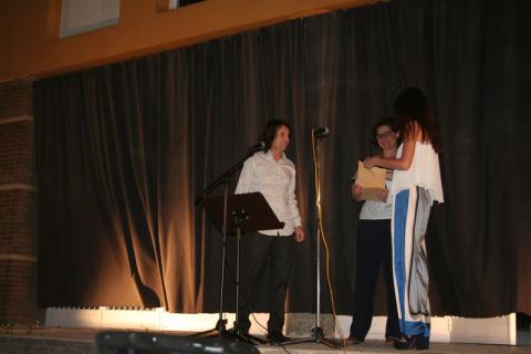 acto2bach35.jpg
