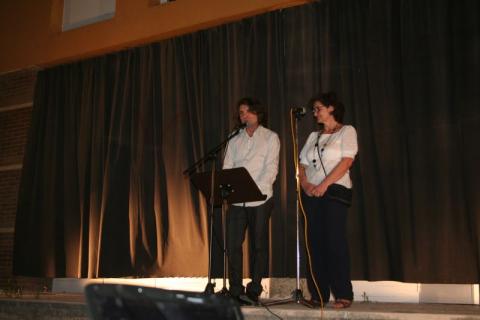 acto2bach36.jpg
