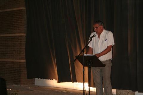 acto2bach37.jpg