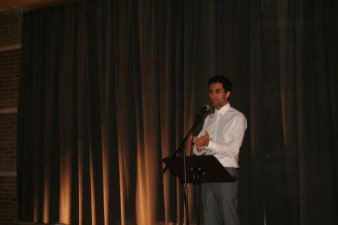 acto2bach38.jpg