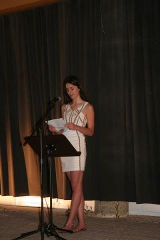 acto2bach39.jpg