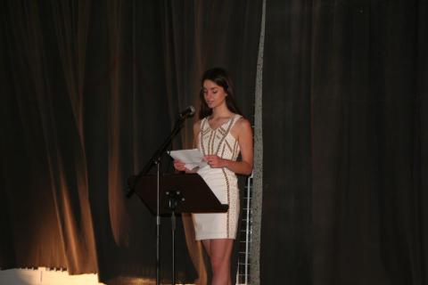 acto2bach40.jpg