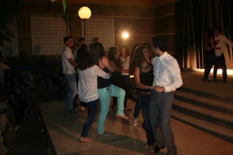 acto2bach41.jpg
