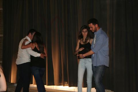 acto2bach44.jpg