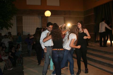 acto2bach46.jpg