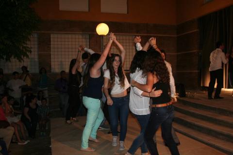 acto2bach47.jpg