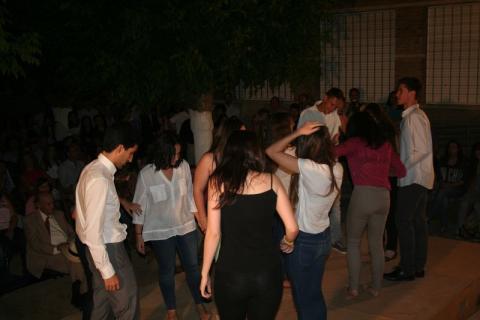 acto2bach51.jpg