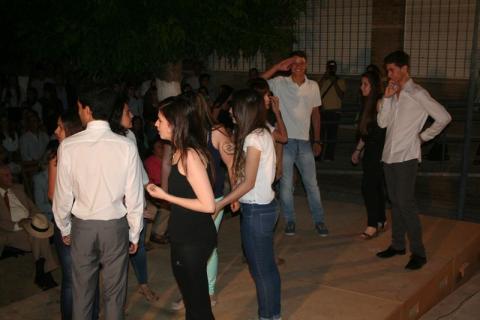 acto2bach52.jpg