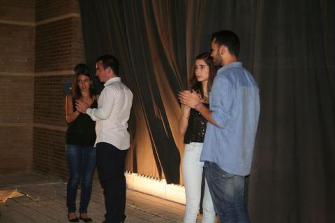 acto2bach53.jpg