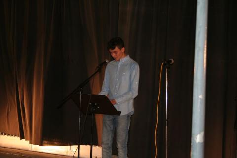 acto2bach54.jpg
