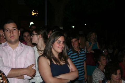 acto2bach55.jpg