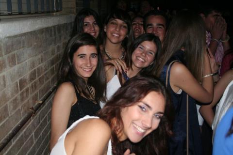 acto2bach56.jpg