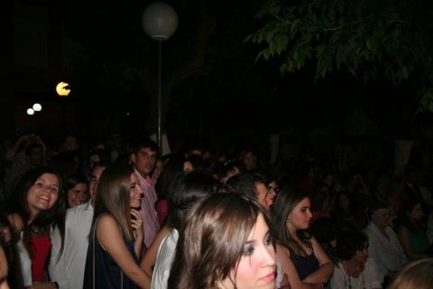 acto2bach57.jpg