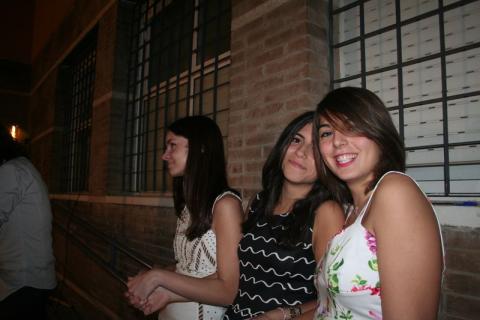acto2bach58.jpg