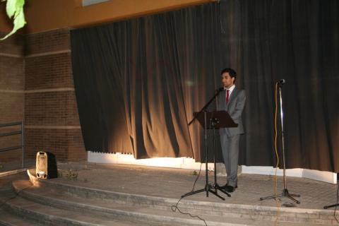 acto2bach59.jpg