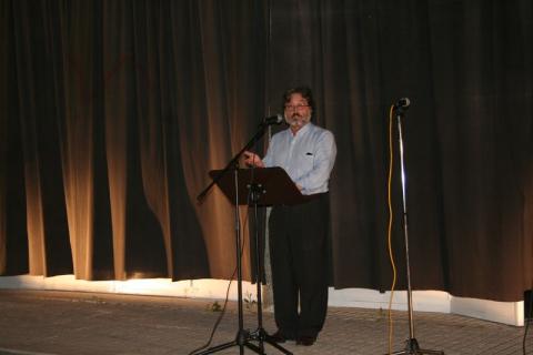 acto2bach60.jpg