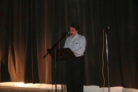 acto2bach61.jpg