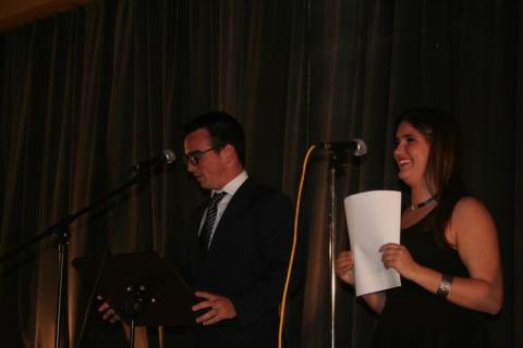 acto2bach62.jpg