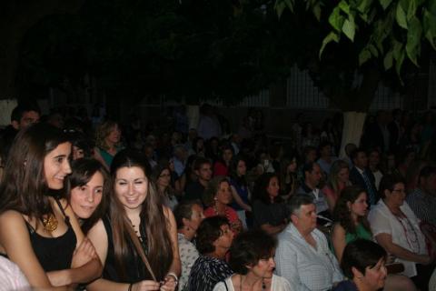 acto2bach64.jpg