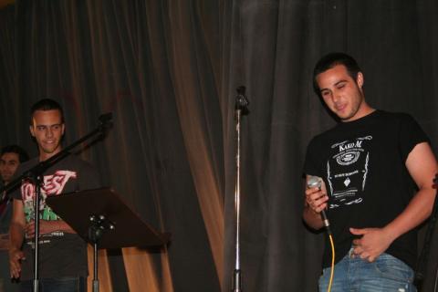 acto2bach65.jpg