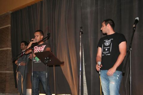 acto2bach66.jpg