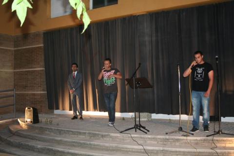 acto2bach67.jpg